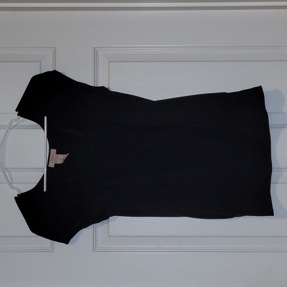 Candies black top - Picture 1 of 4
